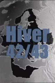 Winter 42 / 43 - Der Schicksalswinter