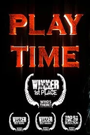 Play Time
