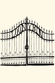 Lurknyc - Loony Bin