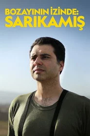 Bozayının İzinde: Sarıkamış