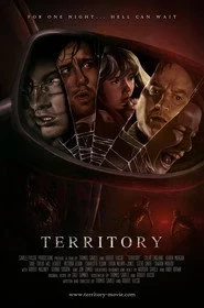 Territory