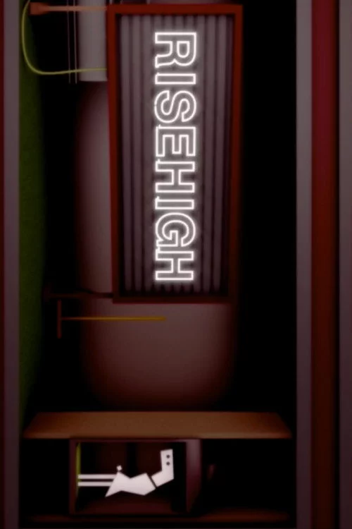 Risehigh