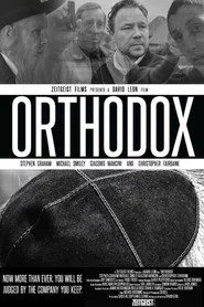 Orthodox