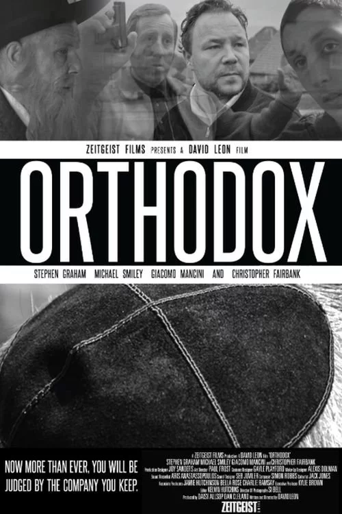 Orthodox