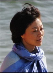 情为谁书