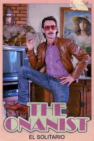 The Onanist