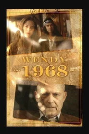 Wendy 1968