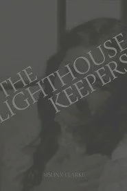 The Lighthouse Keepers