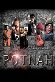 Potnah