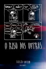 O Riso dos Outros