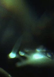 棱镜
