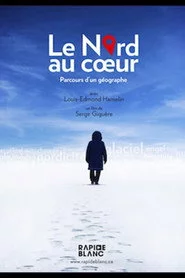 Le nord au coeur