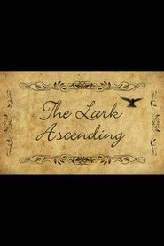 The Lark Ascending
