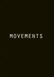 Movements