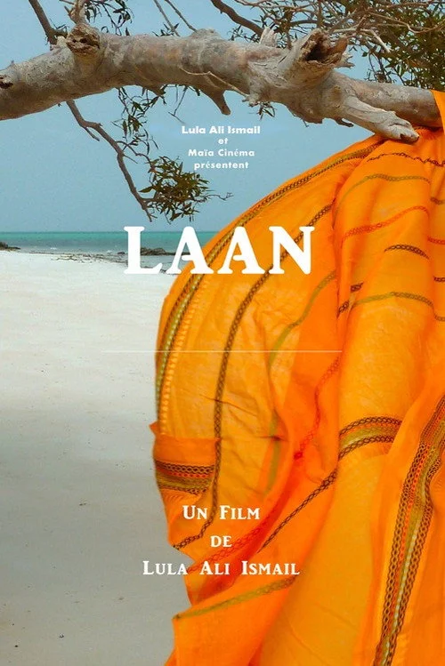 Laan