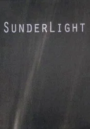 SunderLight