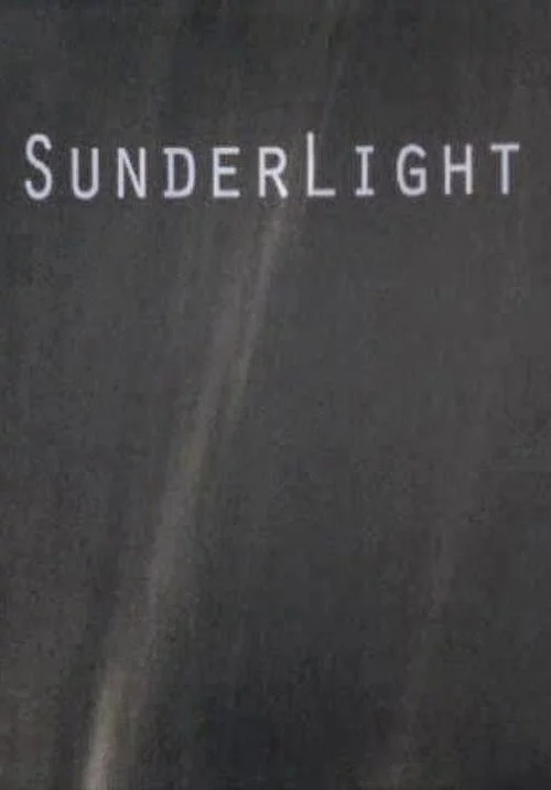 SunderLight