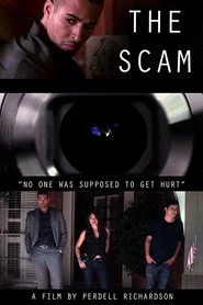 The Scam