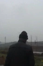 双井, 我是你的孙子