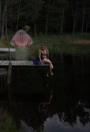 Sjunga slutet nu