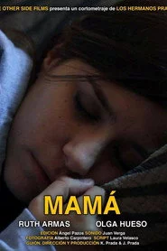 Mamá