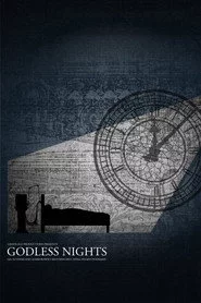 Godless Nights