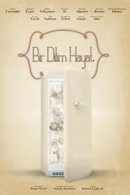 Bir Dilim Hayat