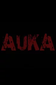 Auka
