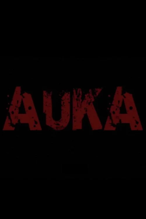 Auka