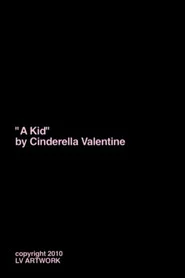 "a kid"