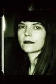 Gaelle Obliegly - Der Nächste