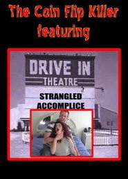 Strangled Accomplice
