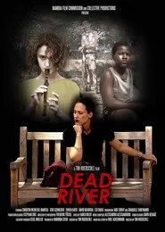 Dead River
