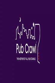 Pub Crawl