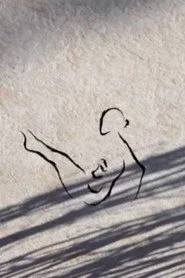 Un Día
