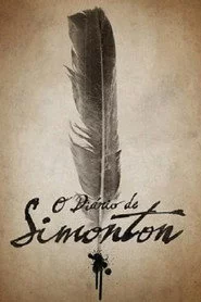 O Diário de Simonton