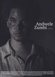 Andwele/Zumbi