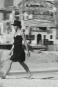 in fellini