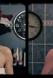Split Time
