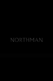 Northman