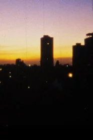 Sol