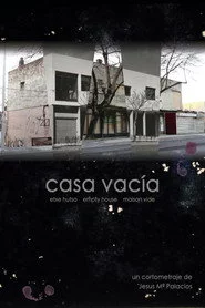 Casa vacía