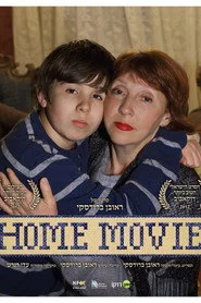 Home Movie
