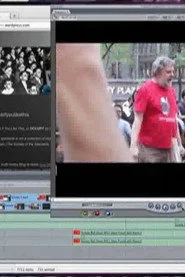Click If You Like This