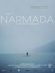 Narmada