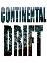 Continental Drift