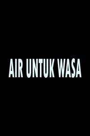 Air untuk Wasa