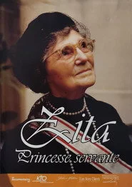 Zita, Princesse servante