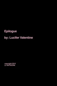 Epilogue