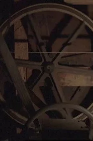 Water mill